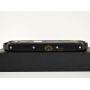 Land Rover P9000 Max (4+64Gb) Black 