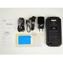 Land Rover P9000 Max (4+64Gb) Black 