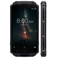 Land Rover P9000 Max (4+64Gb) Black