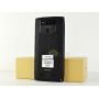 Doogee S50 (6+64Gb) Black 