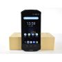 Doogee S70 (6+64Gb) Black 