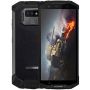 Doogee S70 (6+64Gb) Black 