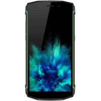 Blackview BV5800 Pro Green