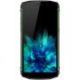 Blackview BV5800 Pro Green 