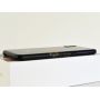 Doogee X55 (1+16Gb) Black 