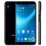 Doogee X55 (1+16Gb) Black 