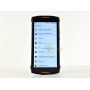 Doogee S55 (4+64Gb) Orange 