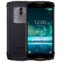 Doogee S55 (4+64Gb) Orange 