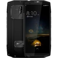 Blackview BV9000 (4+64Gb) Grey