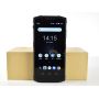 Doogee S80 (6+64Gb) Black 