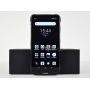 Doogee S90 6/128Gb Black 