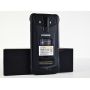 Doogee S90 6/128Gb Black 