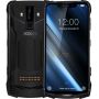 Doogee S90 6/128Gb Black 