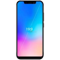 Blackview A30 (2+16Gb) Black