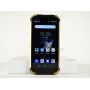 Blackview BV9500 Pro 6/128Gb Yellow 