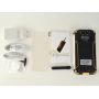 Blackview BV9500 Pro 6/128Gb Yellow 