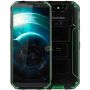 Blackview BV9500 Pro 6/128Gb Green 