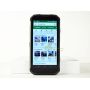 Blackview BV9500 Pro 6/128Gb Green 