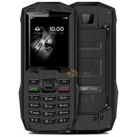 Blackview BV1000 Black
