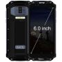 Oukitel WP2 4/64GB Black 