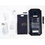 Oukitel WP2 4/64GB Black 