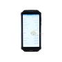 Oukitel WP2 4/64GB Black 