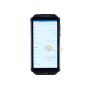 Oukitel WP2 4/64GB Black 