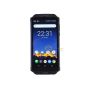 Oukitel WP2 4/64GB Black 
