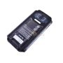 Oukitel WP2 4/64GB Black 