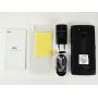 Doogee S50 (6+128Gb) Black 