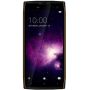Doogee S50 (6+128GB) Yellow 