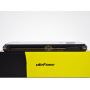 Ulefone Armor 5 (4+64Gb) Black 
