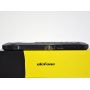 Ulefone Armor 6 (6+128Gb) Black 