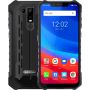 Ulefone Armor 6 (6+128Gb) Black 