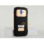 Blackview BV9000 (4+64Gb) Gold 