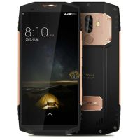 Blackview BV9000 (4+64Gb) Gold