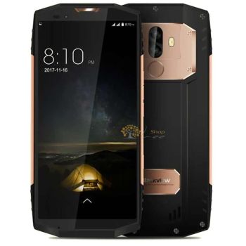 Blackview BV9000 (4+64Gb) Gold