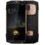 Blackview BV9000 (4+64Gb) Gold 