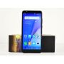 Leagoo M9 (2+16Gb) Black 