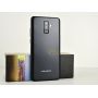 Leagoo M9 (2+16Gb) Black 