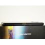 Leagoo M9 (2+16Gb) Black 