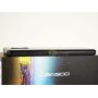 Leagoo M9 (2+16Gb) Black 