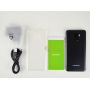 Leagoo M9 (2+16Gb) Black 