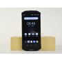Doogee S70 Lite (4+64Gb) Black 