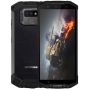 Doogee S70 Lite (4+64Gb) Black 