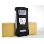 Doogee S80 Lite (4+64Gb) Black 