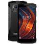 Doogee S80 Lite (4+64Gb) Black 