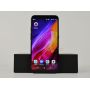 Doogee X80 (1+16Gb) Black 