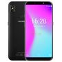 Doogee X80 (1+16Gb) Black 