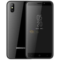 Doogee X50 (1+8Gb) Black